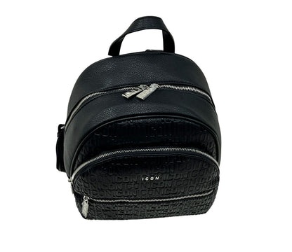 ICBS19A06 - BORSA - ICON