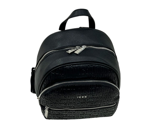 ICBS19A06 - BORSA - ICON