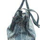 GRAME M LACE - BORSA - SECRET PON PON