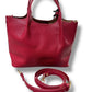M8-J201448 - BORSA - MIMI MUA