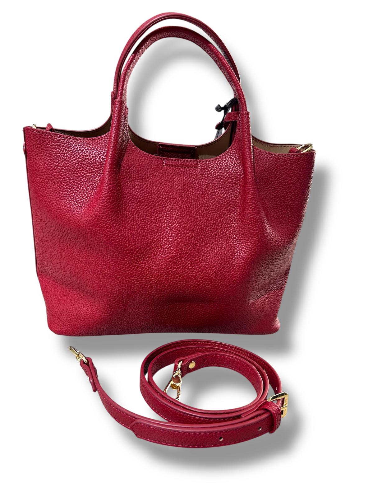M8-J201448 - BORSA - MIMI MUA