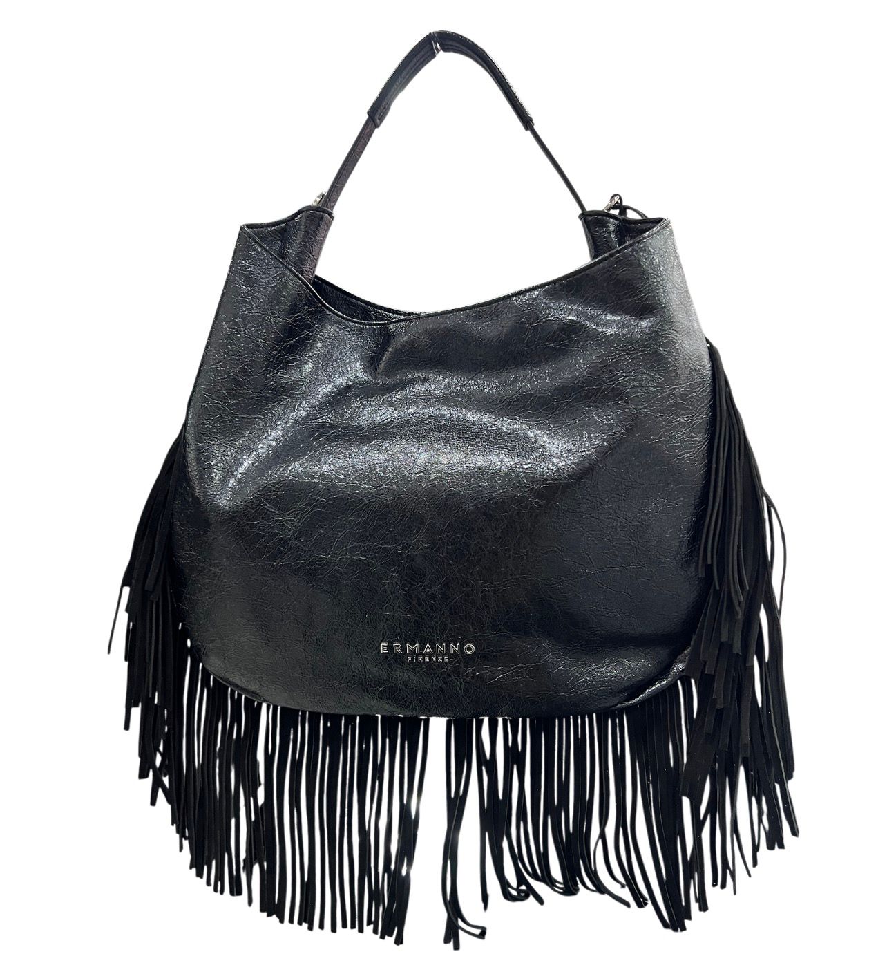 12402136 ATHENA - BORSA - ERMANNO SCERVINO