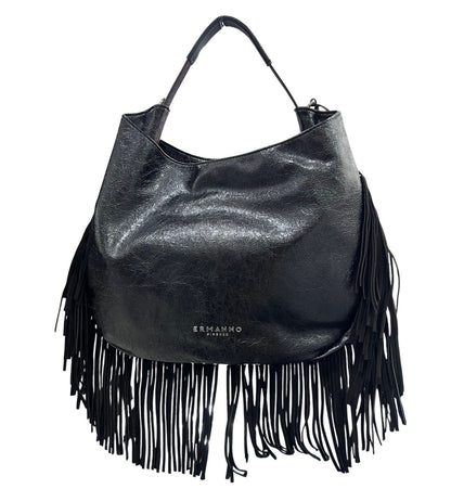 12402136 ATHENA - BORSA - ERMANNO SCERVINO