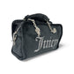 BIJQL5465WPO000 - BORSA - JUICY COUTURE