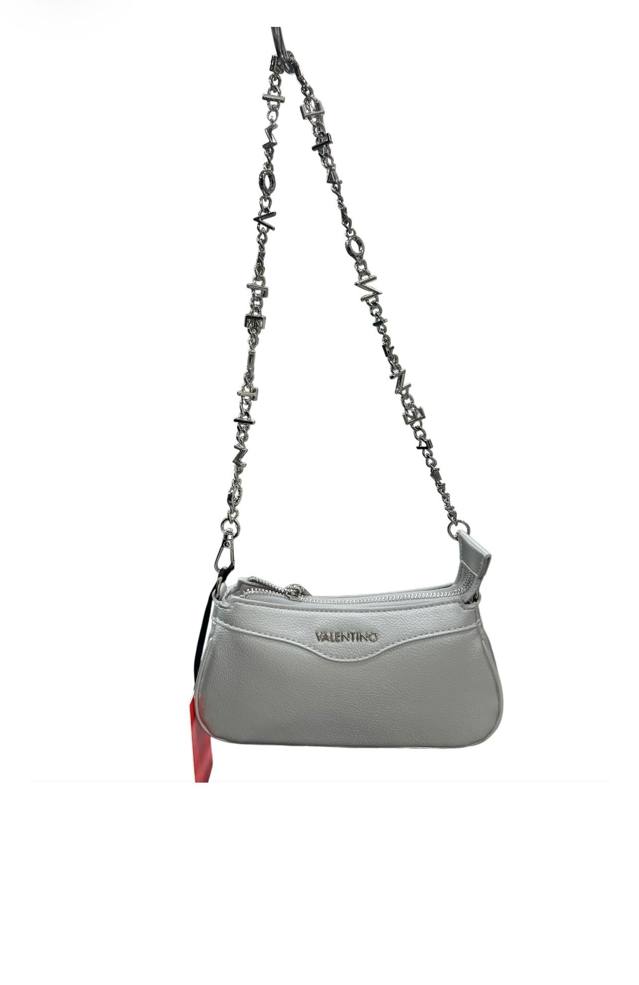 VBS9IP13  - ELLY - Accessori - Valentino