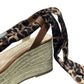 SA6087 - SCARPA - LIU-JO