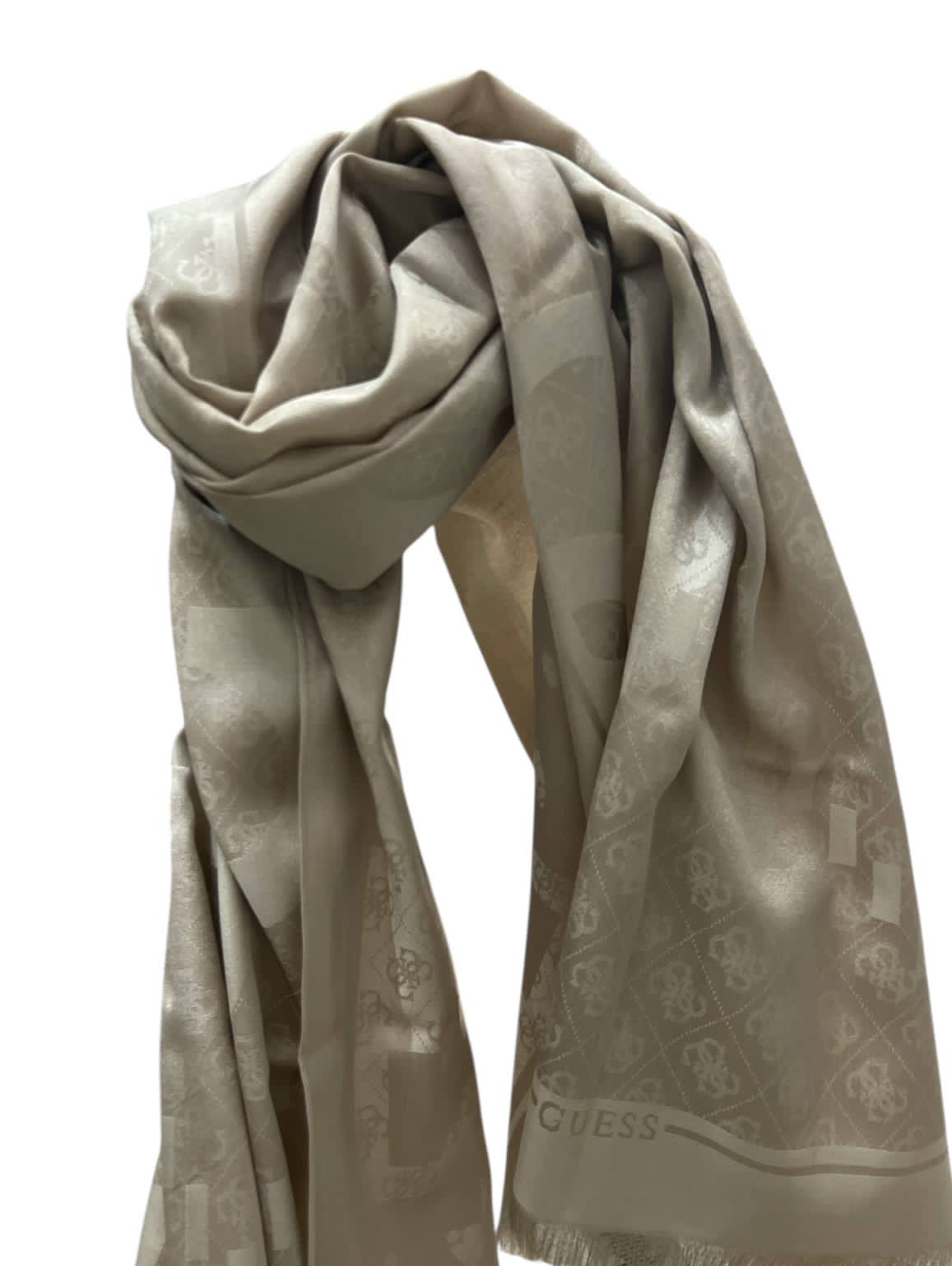 AW5357POL03 BIT - PASHMINA - GUESS?