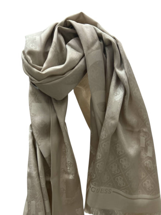 AW5357POL03 BIT - PASHMINA - GUESS?