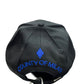 COMAS260481 - Accessori - Marcelo burlon