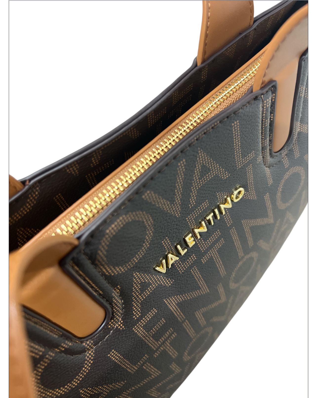 VBS9IS01 - BORSA - MARIO VALENTINO