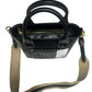 JC4086PP1OLI - BORSA - Love Moschino
