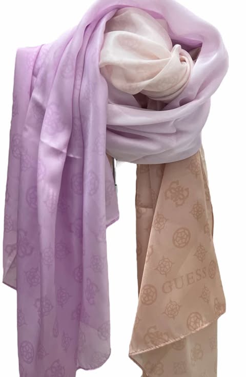 AW5308POL03 RSM - Accessori - GUESS PRIM/EST 2025