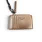 20123-ARM-W6A-P - PORTAFOGLIO - Pash Bag