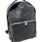 HMMILL P6211 MILANO - BORSA - GUESS