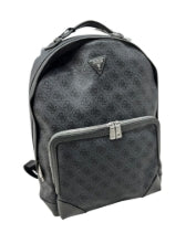 HMMILL P6211 MILANO - BORSA - GUESS