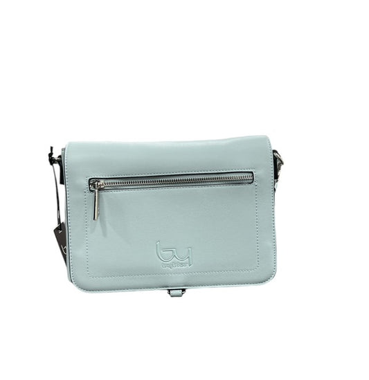BYBS40B01 ANDROMEDA - BORSA - BYBLOS