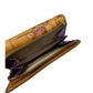 PP96-9921-0261 - Accessori - ALVIERO MARTINI