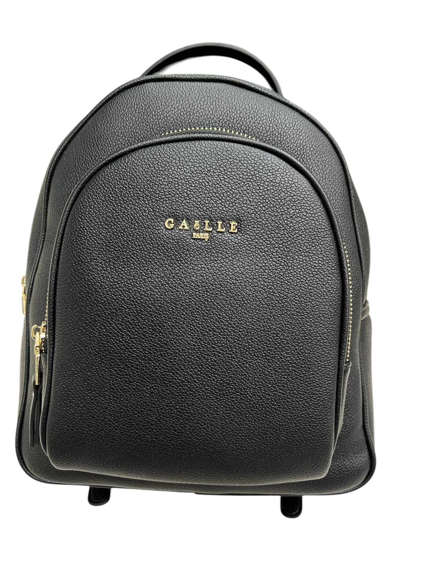 GAACW03048 - Zaino ecopelle
