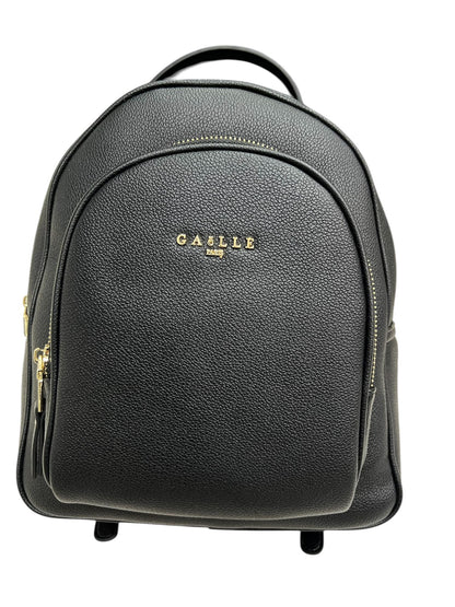 GAACW03048 - Zaino ecopelle