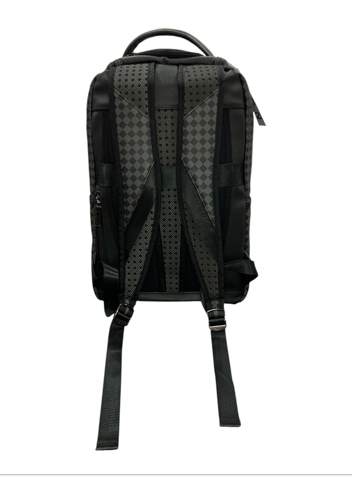 ICBU14A01 - ZAINO - ICON