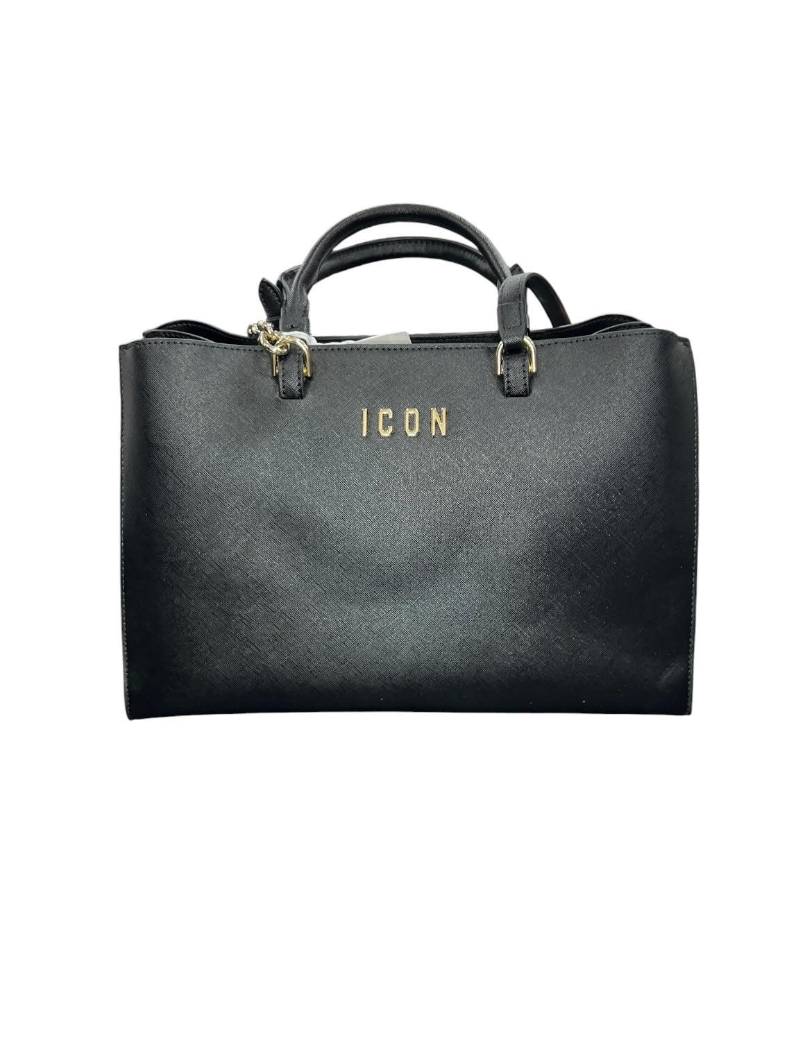 ICBS33A01 - BORSA - ICON