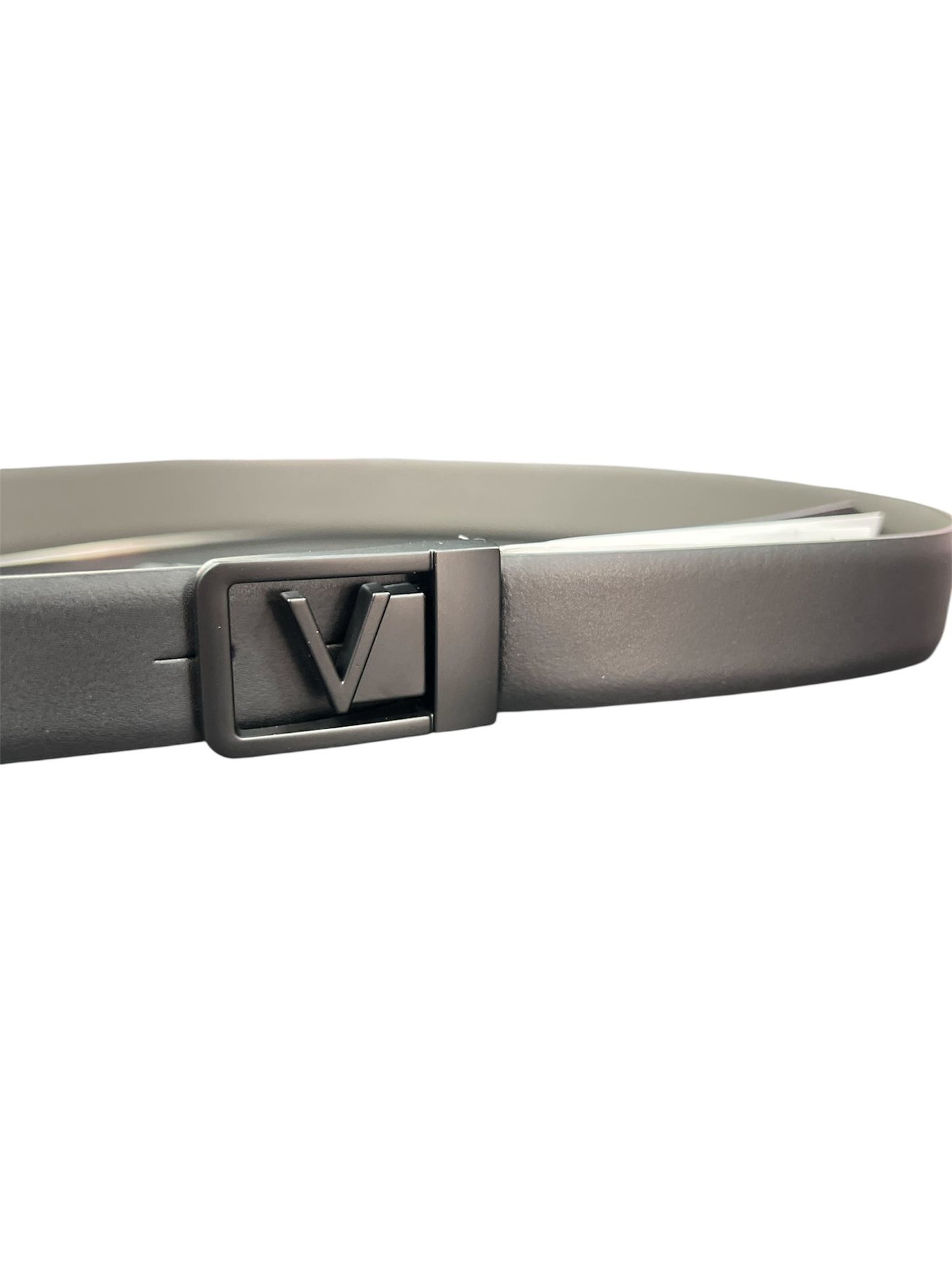 VCP9RA04 MAST - Accessori - Valentino