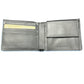 PU4188S138R - Portafogli - PIQUADRO