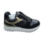BA6013PX813S1189 - Scarpe - LIU-JO