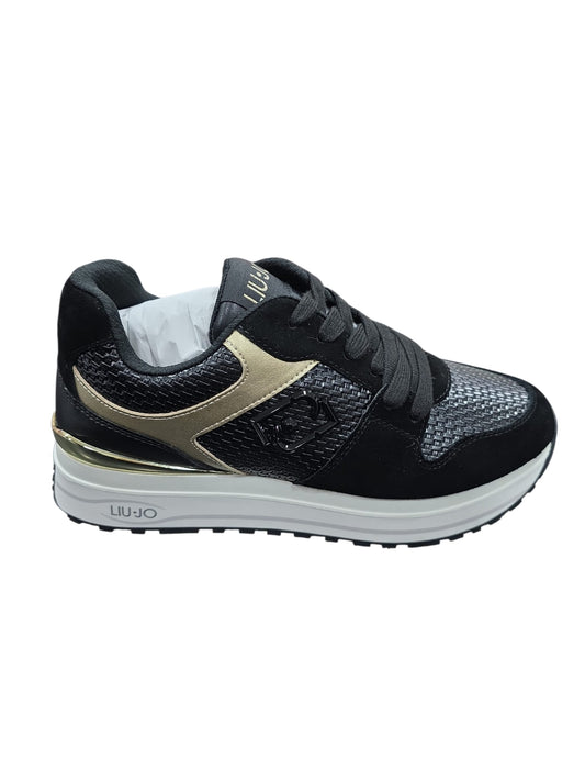 BA6013PX813S1189 - Scarpe - LIU-JO