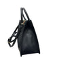12402132 - BORSA - ERMANNO SCERVINO