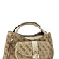 JG836206 JESSA - BORSA - GUESS