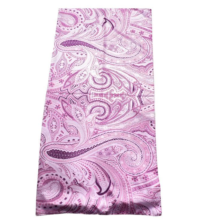 GBADP4383 - FOULARD - GAELLE