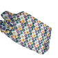 19869 - Accessori - PashBag