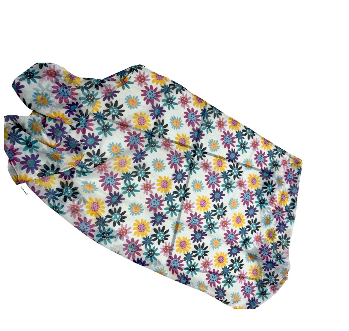 19869 - Accessori - PashBag