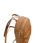 BYBS60A05 PISA- - BORSA - BYBLOS