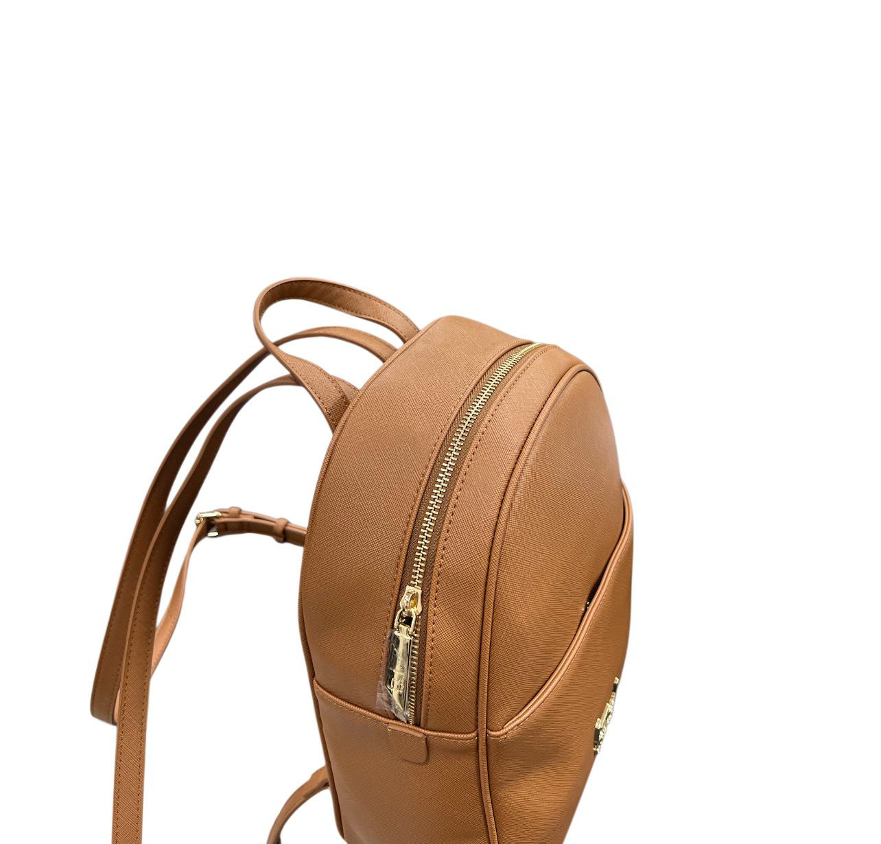BYBS60A05 PISA- - BORSA - BYBLOS
