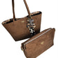 20236-VEN-W6B-P - BORSA - Pash Bag