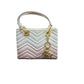 KRISSY WAVE S - BORSA - Marc Ellis