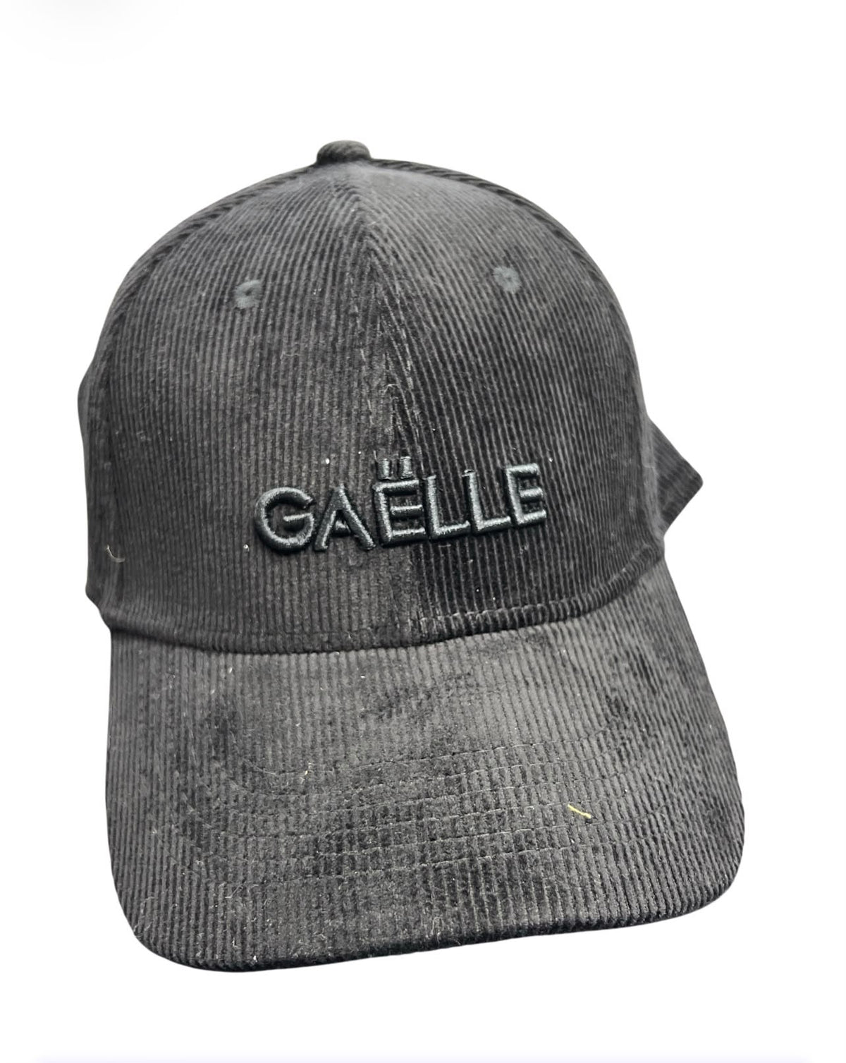 GAACW03373. - CAPPELLO - GAELLE