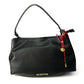 VBS9I007 - BORSA - Valentino