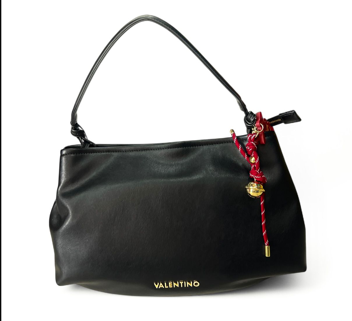 VBS9I007 - BORSA - Valentino
