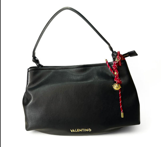 VBS9I007 - BORSA - Valentino