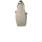 LE50-S407-0905 - BORSA - ALVIERO MARTINI