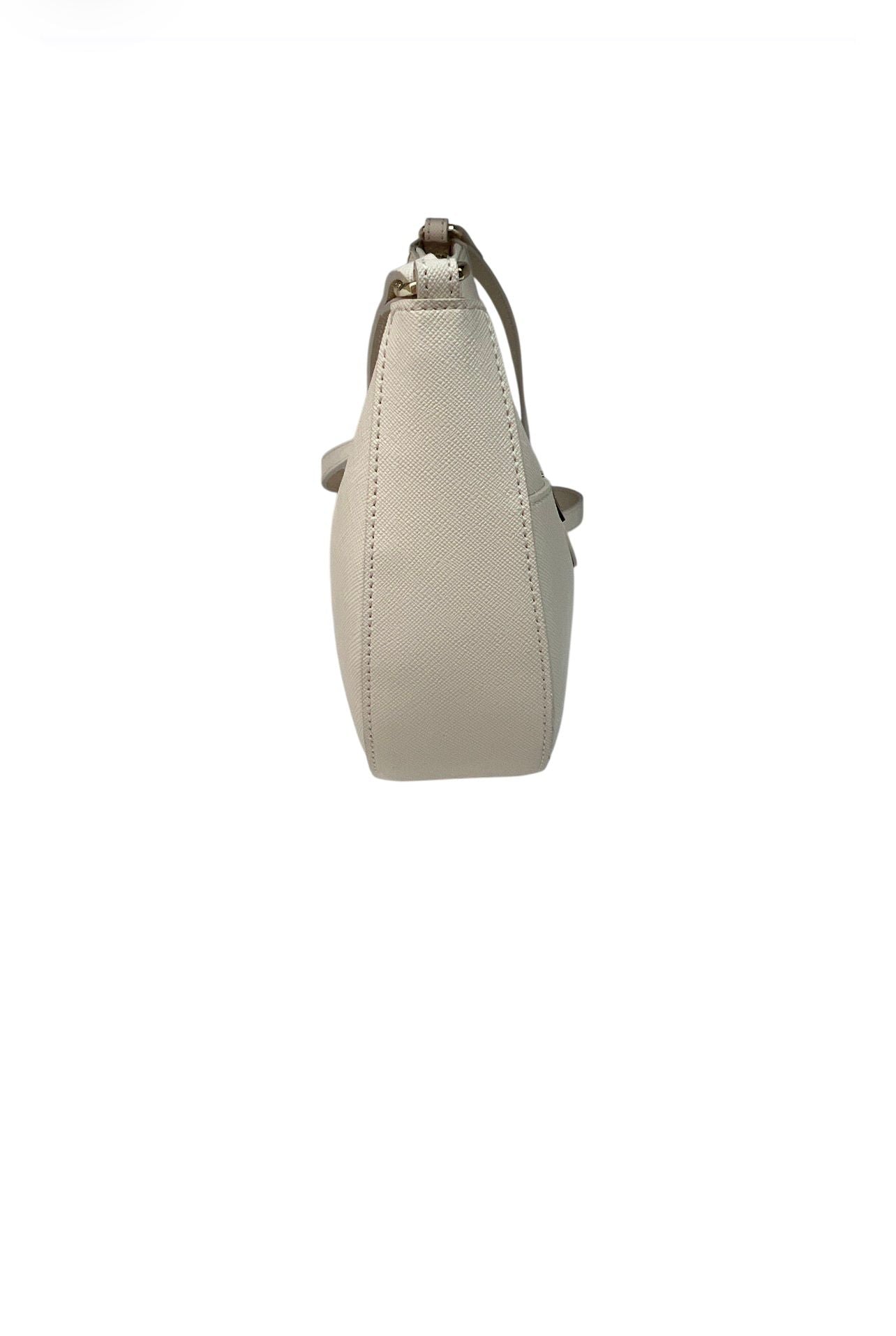 LE50-S407-0905 - BORSA - ALVIERO MARTINI