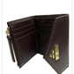 18369- DARBY- KENSINGTN - PORTAFOGLIO - Pash Bag