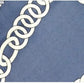 AW5412POL03 - Accessori - GUESS?