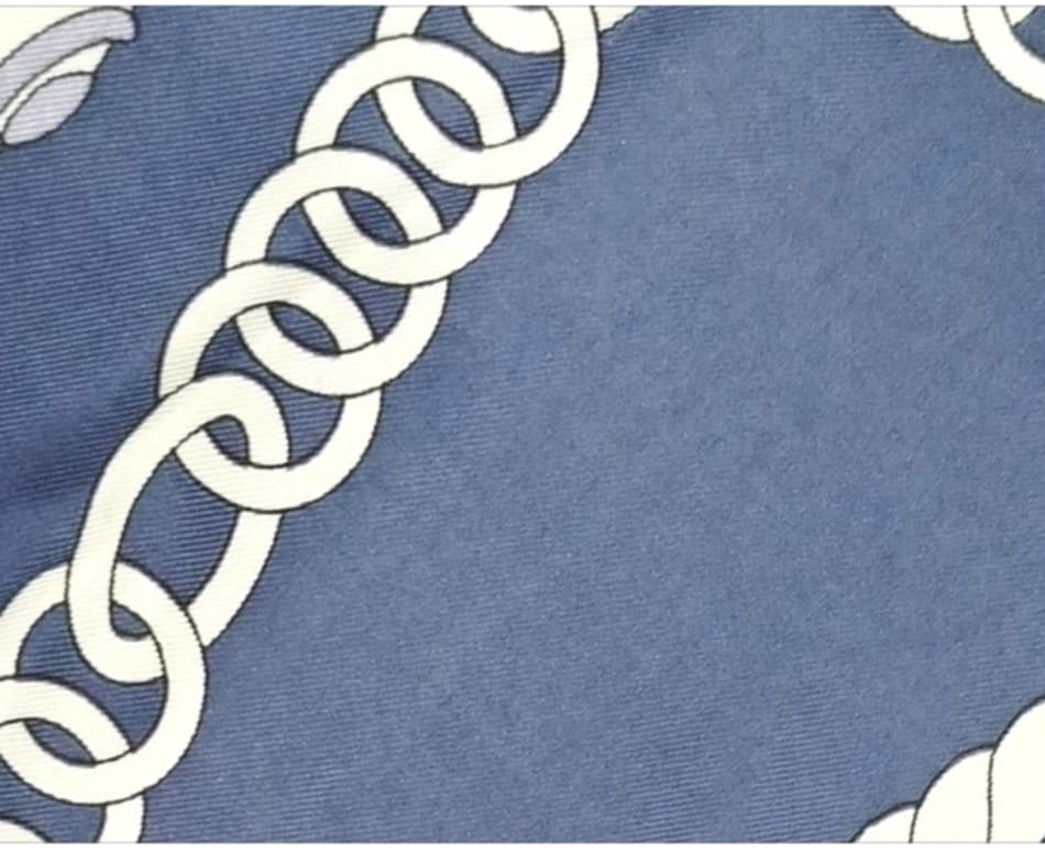 AW5412POL03 - Accessori - GUESS?