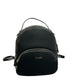 AA6209 E1012 - BORSA - LIU-JO