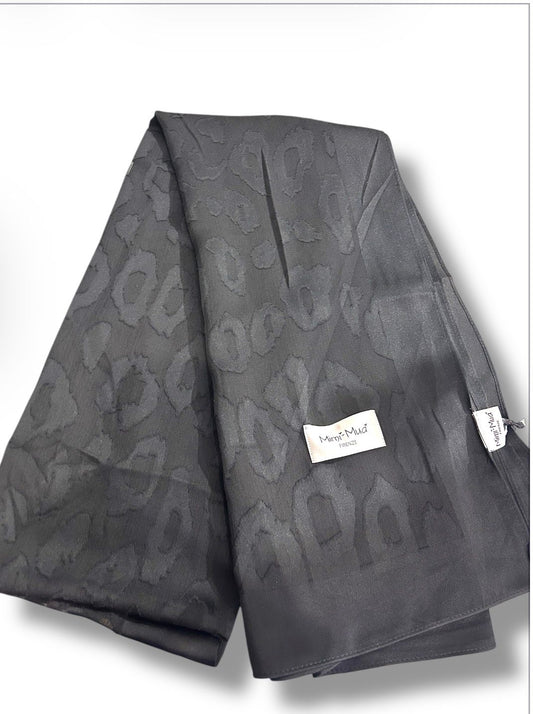 FSAO 9359 - PASHMINA - MIMI MUA