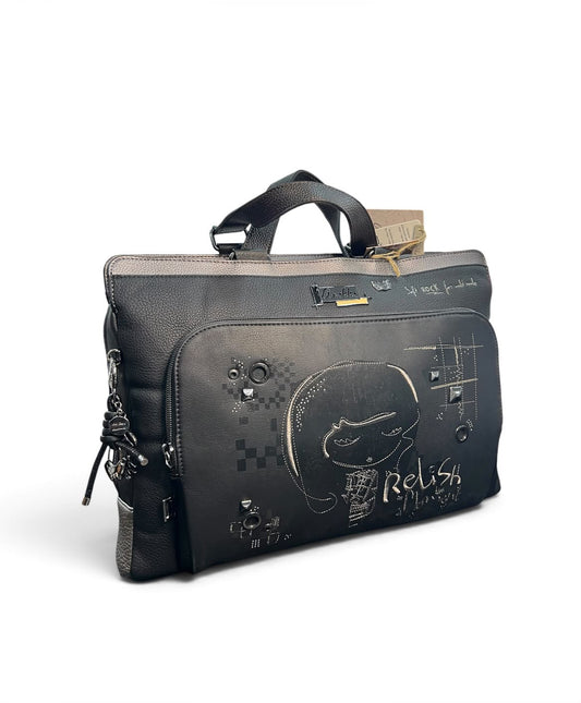 43756-116 - BORSA - ANEKKE